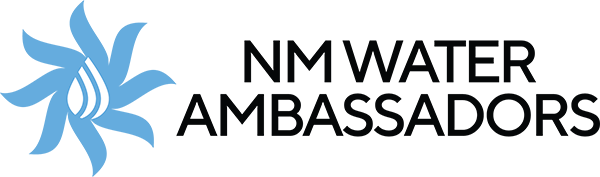New Mexico Water Policy and Infrastructure Task Force