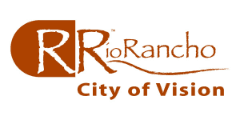 City of Rio Rancho Watering Restrictions