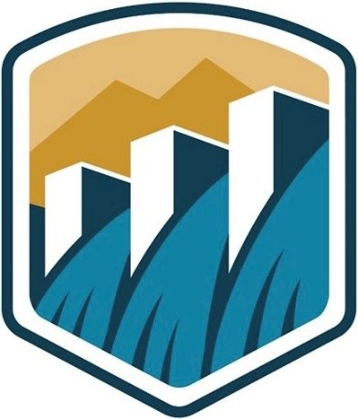 Bureau of Reclamation