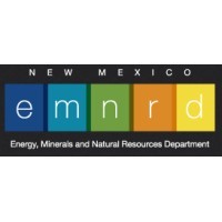 New Mexico Climate Risk