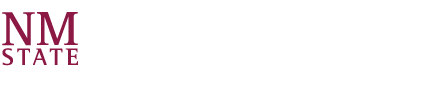 New Mexico Weather