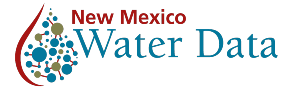 New Mexico Groundwater Levels