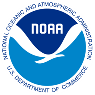 Climate Prediction Center