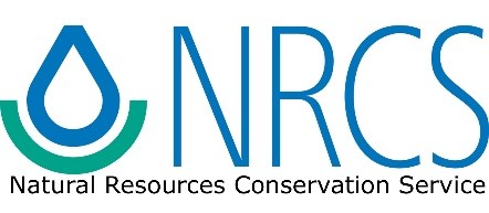 NRCS SNOTEL Network