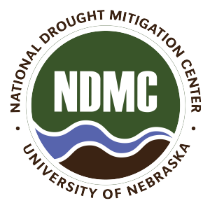 National Drought Mitigation Center