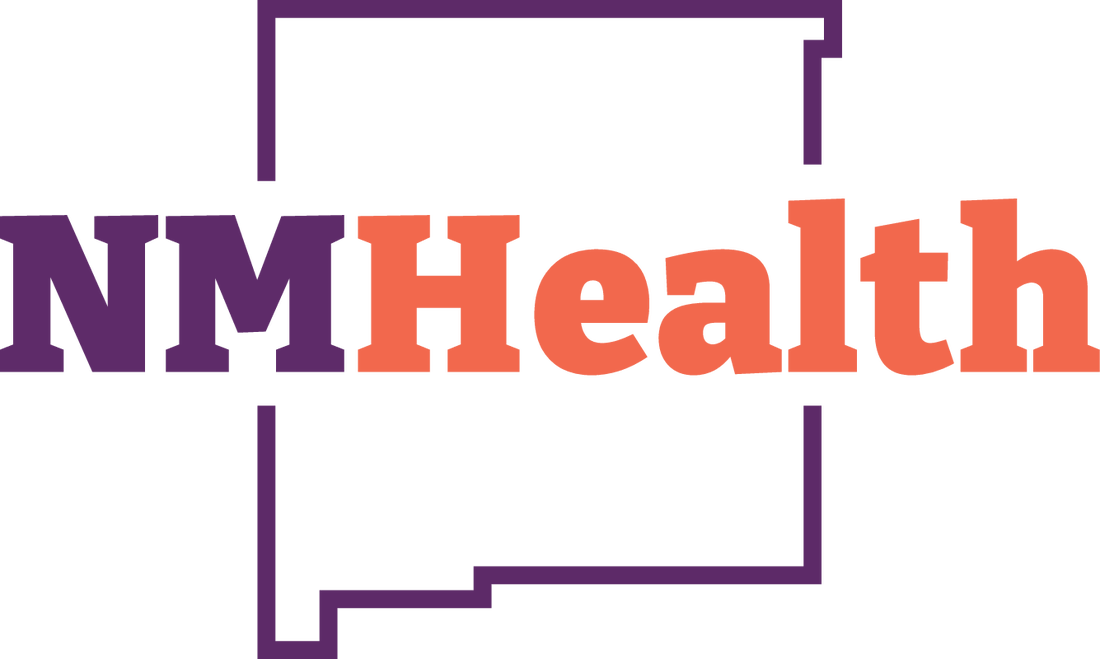 Department of Health