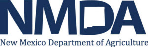 New Mexico Department of Agriculture