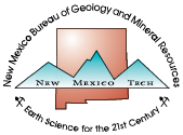 Climate Change in New Mexico report