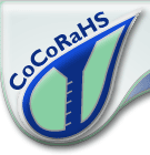 CoCoRaHS Condition Monitoring
