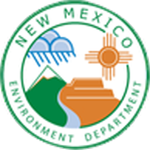 Environment Department Drinking Water Bureau