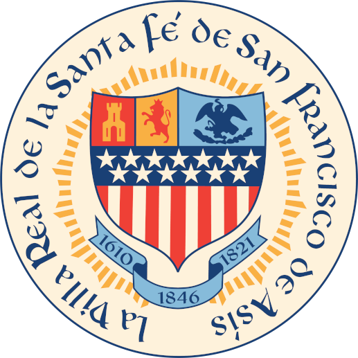 City of Santa Fe Water Demand and Conservation
