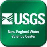 USGS Water Data